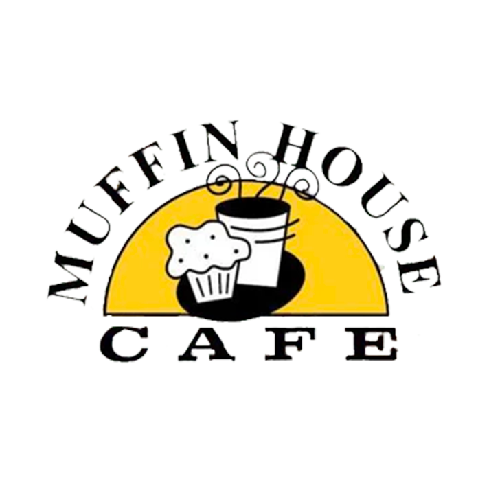 Muffin House Café Statewide Communications Statewide Communications